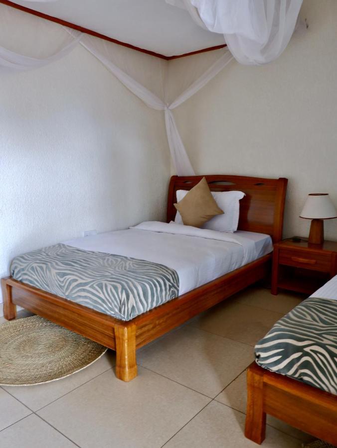 Lost In Africa Arusha Ngoại thất bức ảnh