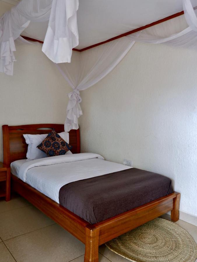 Lost In Africa Arusha Ngoại thất bức ảnh