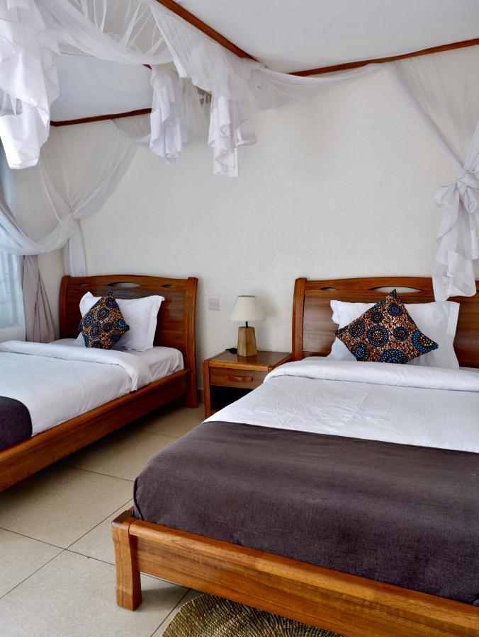 Lost In Africa Arusha Ngoại thất bức ảnh